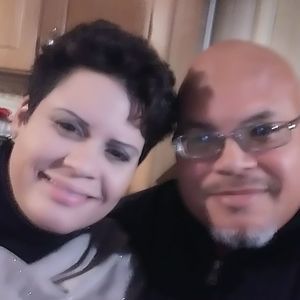 Meet your Posher, Angel